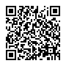 C&oacute;digo QR con el enlace al titular La Cabrera y su entorno mÃ¡s dulce