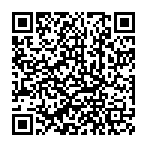 C&oacute;digo QR con el enlace al titular Un detenido como presunto autor de un robo con fuerza en un bar de Villablino
