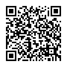C&oacute;digo QR con el enlace al titular Sale a licitaciÃ³n la parcela para el vertedero de escombros