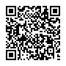 C&oacute;digo QR con el enlace al titular Mercadillo de segunda mano para los escolares