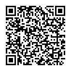 C&oacute;digo QR con el enlace al titular Adjudicadas las ayudas para adquirir libros y material escolar