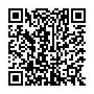 C&oacute;digo QR con el enlace al titular Alejandro M. Gallo cierra hoy En OtoÃ±o Narradores