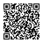 C&oacute;digo QR con el enlace al titular Los presupuestos de 2014 contemplan un millÃ³n de euros para inversiones