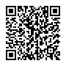 C&oacute;digo QR con el enlace al titular Segundo oro para Mireia Belmonte en los Europeos