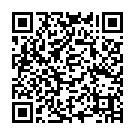 C&oacute;digo QR con el enlace al titular El MÃ³naco mantendrÃ¡ su fiscalidad ventajosa