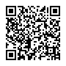 C&oacute;digo QR con el enlace al titular El Mundial de Ponferrada presenta sus circuitos