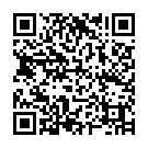 C&oacute;digo QR con el enlace al titular Las &lsquo;Guerreras&rsquo; pasan por encima de Paraguay (9-29)