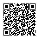 C&oacute;digo QR con el enlace al titular El GijÃ³n apea al Ademar de la Copa (31-28)