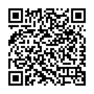 C&oacute;digo QR con el enlace al titular Pablo AlborÃ¡n hace triunfar a Divinity