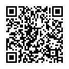 C&oacute;digo QR con el enlace al titular BeyoncÃ© saca nuevo disco sin publicidad y por sorpresa