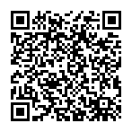 C&oacute;digo QR con el enlace al titular El Mundial de Ciclismo de Ponferrada 2014 inaugura su web oficial