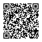 C&oacute;digo QR con el enlace al titular El Gobierno autoriza la licitaciÃ³n del montaje de vÃ­a en la Variante de Pajares