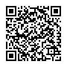 C&oacute;digo QR con el enlace al titular El Ayuntamiento de RiaÃ±o recupera un 'potro de herrar'