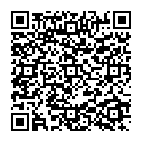 C&oacute;digo QR con el enlace al titular La CÃ¡mara de la Propiedad Urbana se opone a la subida de tasas del Ayuntamiento de LeÃ³n para el ...