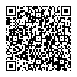 C&oacute;digo QR con el enlace al titular Una misa hispano mozÃ¡rabe clausura el domingo los actos del 950 aniversario de San Isidoro