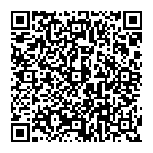 C&oacute;digo QR con el enlace al titular El programa 'MÃºsica Coral en Navidad' llevarÃ¡ a 32 formaciones a actuar en 74 localidades de la ...