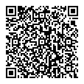 C&oacute;digo QR con el enlace al titular Los ciberdelincuentes utilizan la muerte de Mandela para llevar a cabo una campaÃ±a fraudulenta ...