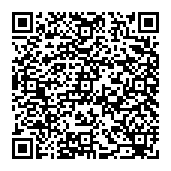 C&oacute;digo QR con el enlace al titular El Ayuntamiento de LeÃ³n disolverÃ¡ la sociedad anÃ³nima del Palacio de Congresos para ahorrar 180. ...