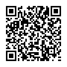 C&oacute;digo QR con el enlace al titular Master Provincial de Tenis de LeÃ³n 2013