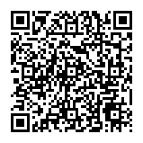 C&oacute;digo QR con el enlace al titular Un festival navideÃ±o inolvidable
