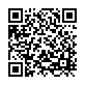 C&oacute;digo QR con el enlace al titular DÂª. PALMIRA   ALVAREZ LOPEZ