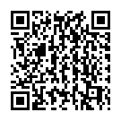 C&oacute;digo QR con el enlace al titular Dos nuevas sentencias condenan a Ceiss por obligaciones subordinadas