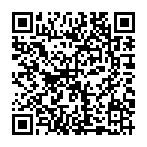 C&oacute;digo QR con el enlace al titular Villanueva confirma que las empresas concursadas podrÃ¡n acceder a las ayudas