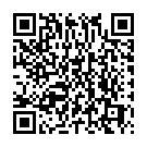 C&oacute;digo QR con el enlace al titular Folgueral asegura que la oposiciÃ³n popular no estÃ¡ &lsquo;en el siglo XXI&rsquo;