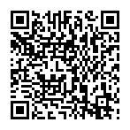 C&oacute;digo QR con el enlace al titular Bembibre paga las expropiaciones del polÃ­gono pendientes desde hace 8 aÃ±os