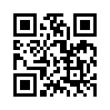 C&oacute;digo QR con el enlace al titular El montaje &lsquo;Las manos del cartÃ³n&rsquo; cierra el curso de teatro de la AECC