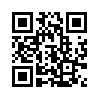 C&oacute;digo QR con el enlace al titular Carlos Alsina y &lsquo;La BrÃºjula&rsquo; vuelven al teatro de La BaÃ±eza el jueves 19