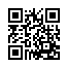 C&oacute;digo QR con el enlace al titular Las jornadas de cocina tambiÃ©n se fijan en el vino y la ornamentaciÃ³n