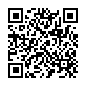 C&oacute;digo QR con el enlace al titular SUMARIO PROGRAMA 168 CAZURRINES TV