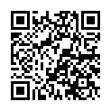 C&oacute;digo QR con el enlace al titular ProgramaciÃ³n Navidad 2013 en el Palacio Conde Luna