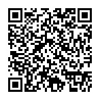 C&oacute;digo QR con el enlace al titular El puente de Trobajo del Cerecedo estarÃ¡ reparado antes de Navidad