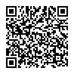 C&oacute;digo QR con el enlace al titular 2.880 millones de euros de ampliaciÃ³n para las comunidades autÃ³nomas adheridas al FLA