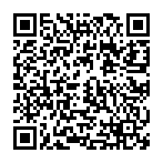 C&oacute;digo QR con el enlace al titular La DiputaciÃ³n respaldarÃ¡ un aÃ±o mÃ¡s el mantenimiento de la guarderÃ­a de Gordaliza