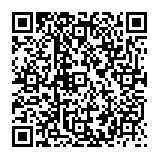 C&oacute;digo QR con el enlace al titular Dos ofertas de empleo para las oficinas de turismo de SahagÃºn y una tercera para la Escuela de EducaciÃ³n Infantil