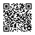 C&oacute;digo QR con el enlace al titular Trece de diciembre