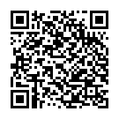 C&oacute;digo QR con el enlace al titular Los Reyes Magos compran en Camino Uribe!!!