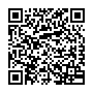 C&oacute;digo QR con el enlace al titular La Junta regularÃ¡ el proyecto tumbado por el Constitucional por Decreto