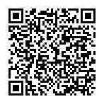 C&oacute;digo QR con el enlace al titular Carnicero: 