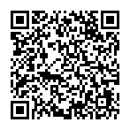 C&oacute;digo QR con el enlace al titular El PSOE carga contra la disoluciÃ³n de la Sociedad Palacio de Congresos