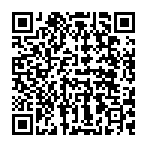 C&oacute;digo QR con el enlace al titular Desarrollan una planta piloto para la co-digestiÃ³n de lodos de depuradorasÂ 