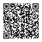 C&oacute;digo QR con el enlace al titular Urbanismo entiende necesario ampliar el anÃ¡lisis patolÃ³gico a toda la fachada de San Marcos para evitar desprendimientos