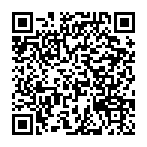 C&oacute;digo QR con el enlace al titular El TSJ obliga a Eulsa a abonar la paga extra de 2012 a la plantilla de la ORA