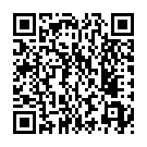 C&oacute;digo QR con el enlace al titular El adiÃ³s de Luis del Olmo