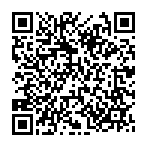 C&oacute;digo QR con el enlace al titular EvergrÃ¡ficas cierra el ERE en Everest sin acuerdo e idea 10 dÃ­as de huelga