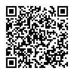 C&oacute;digo QR con el enlace al titular FSP-UGT LeÃ³nÂ exige la dimisiÃ³n de MÃ©ndez por el escÃ¡ndalo en AndalucÃ­a