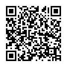 C&oacute;digo QR con el enlace al titular La Feria del Asociacionismo reÃºne desde hoy a 45 colectivos